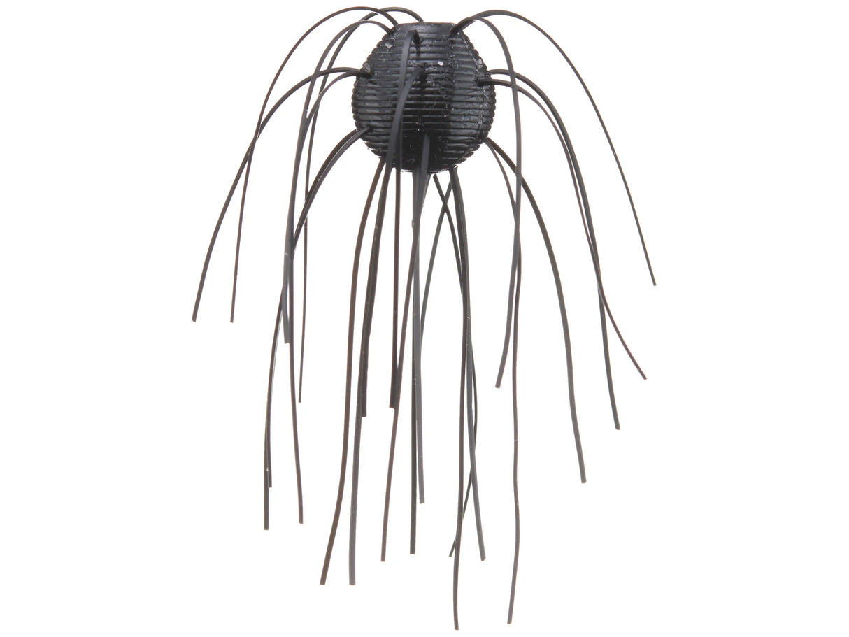 Geecrack Finesse Imo Kemushi Cue Bomb