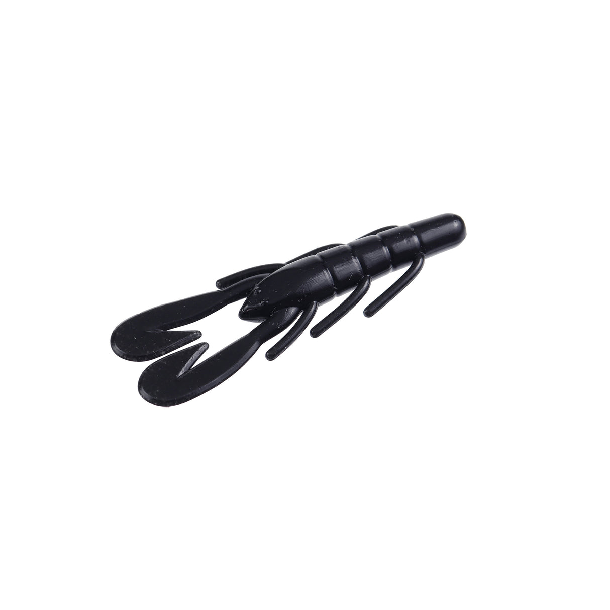 Zoom Micro UV Speed Craw - product image 5