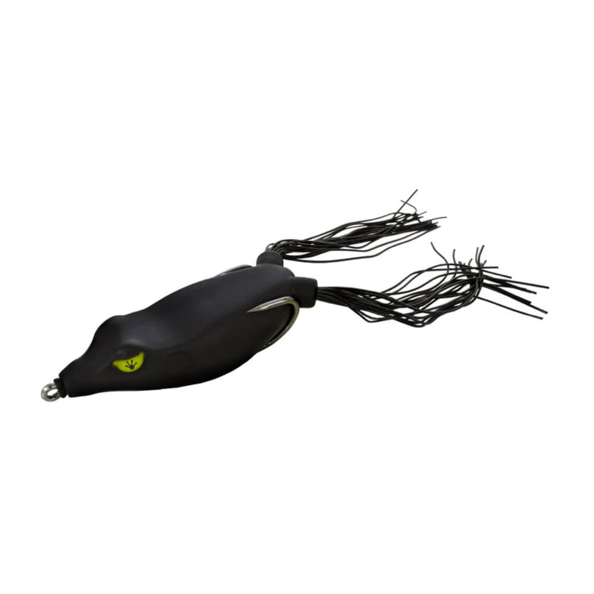 Frog Factory Sonic Boom Frog