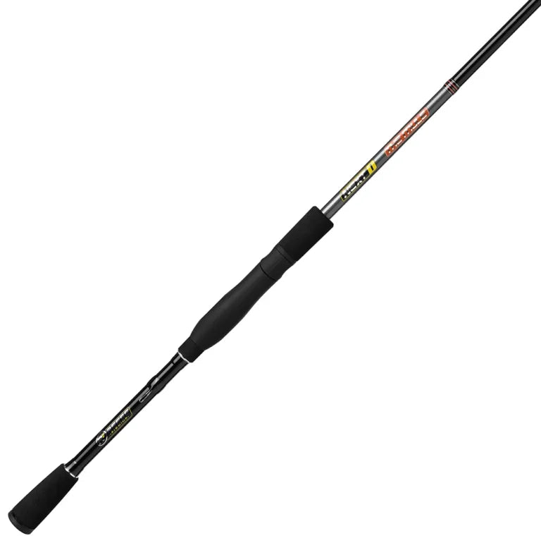 Reese Fishing Next 1 Spinning Rods