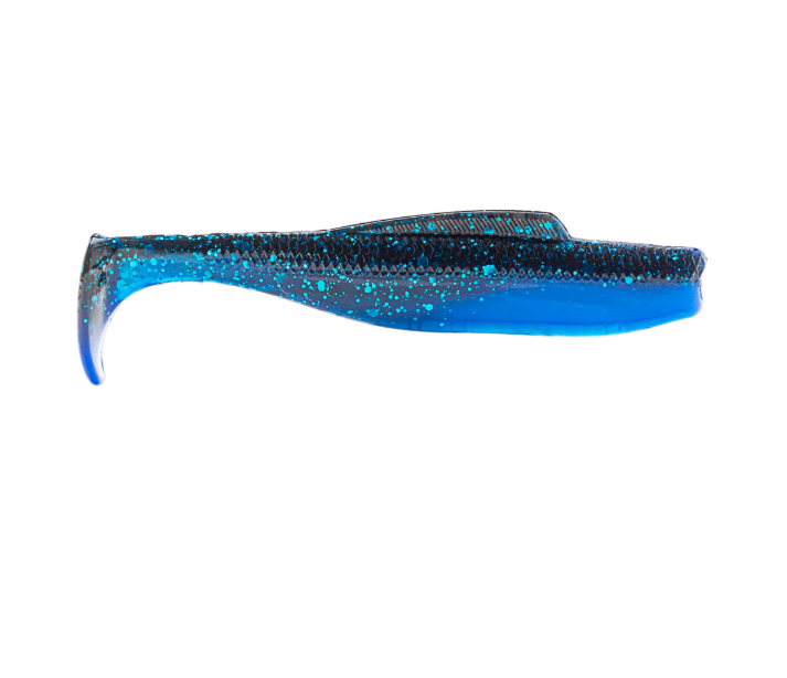 Z-Man DieZel MinnowZ Swimbait