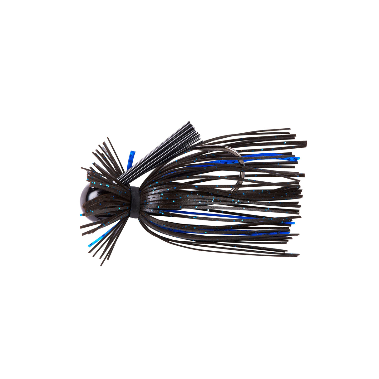 War Eagle Heavy Finesse Jig - product image 10