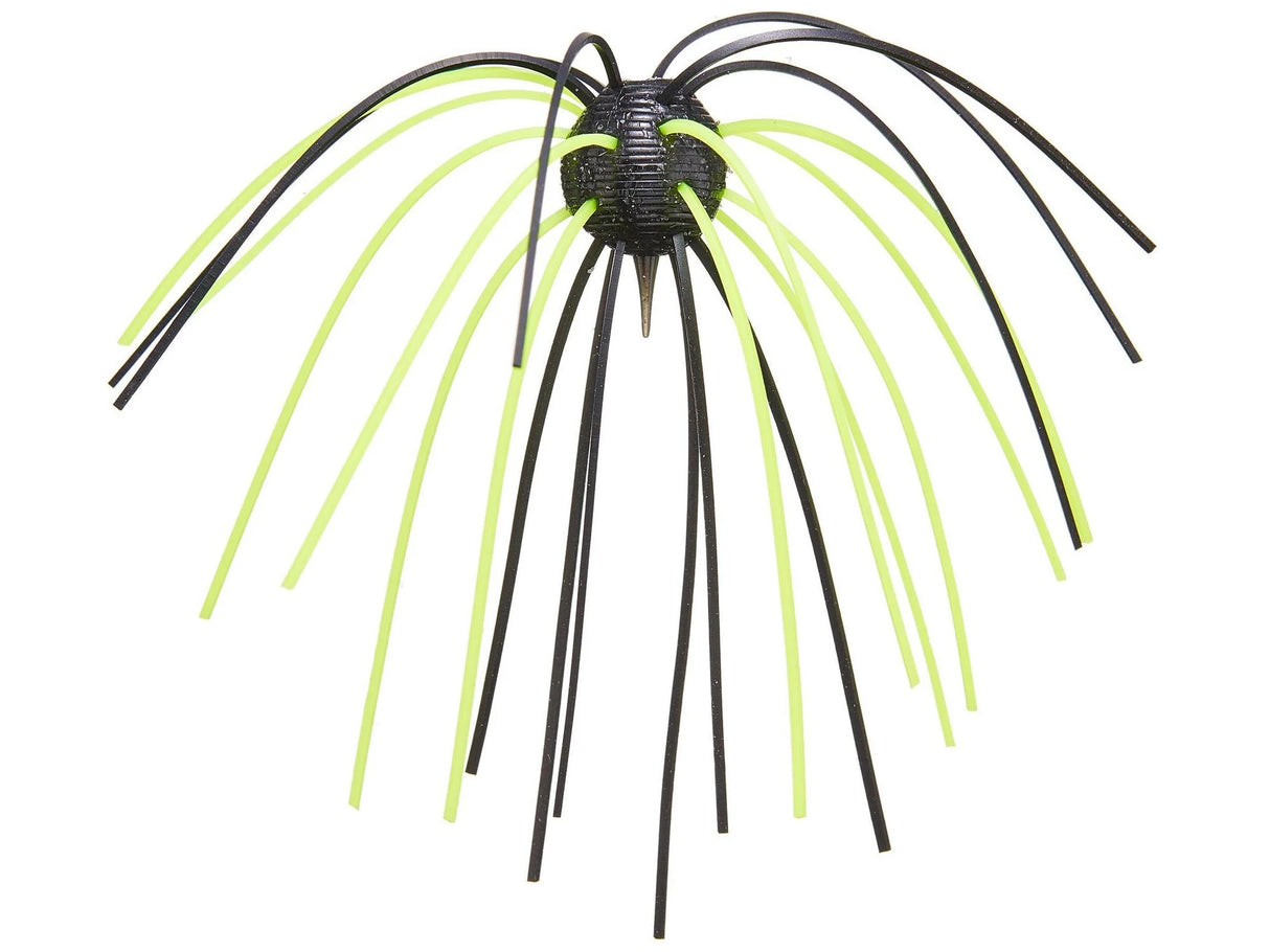 Geecrack Imo Kemushi Cue Bomb