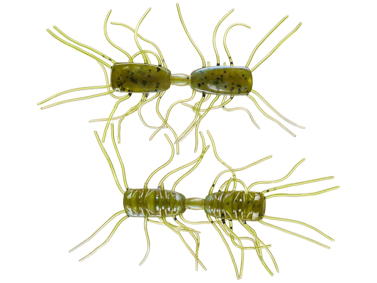 Strike King Sexy Bug