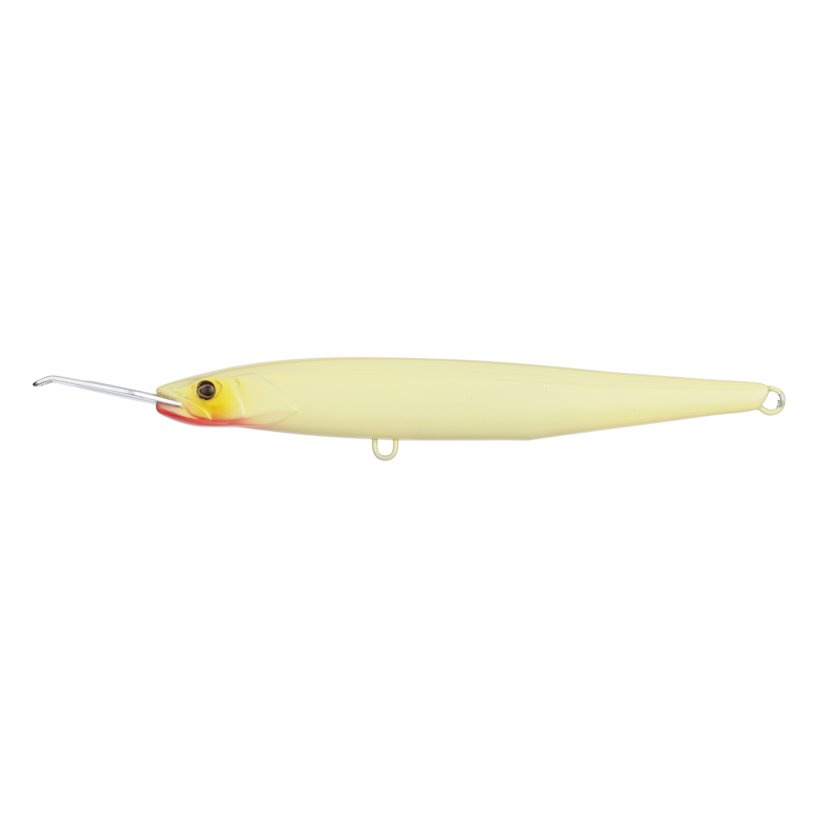 Jackall Riser Bait 012 - product image 5