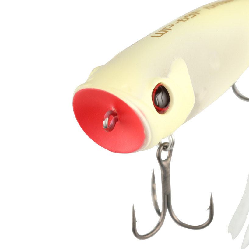 Shimano World Pop 69F