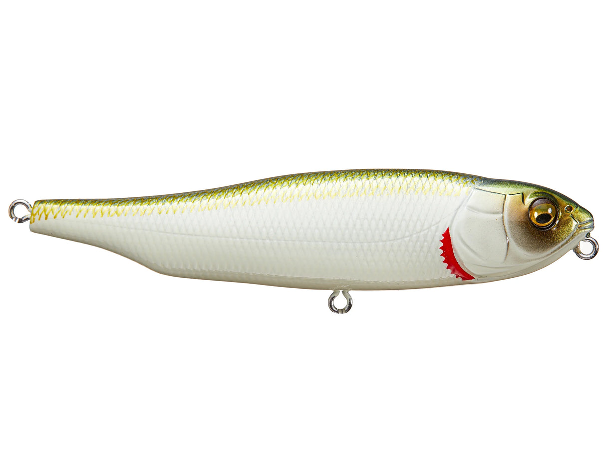 Megabass Giant Dog-X