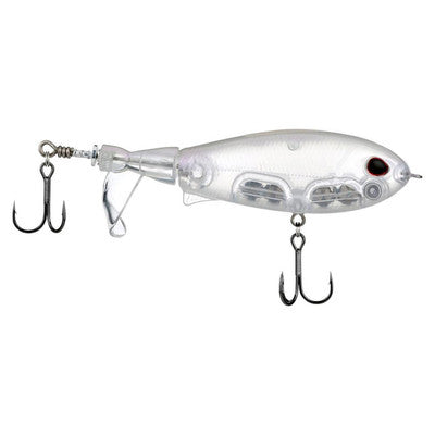 Berkley Screamin' Choppo