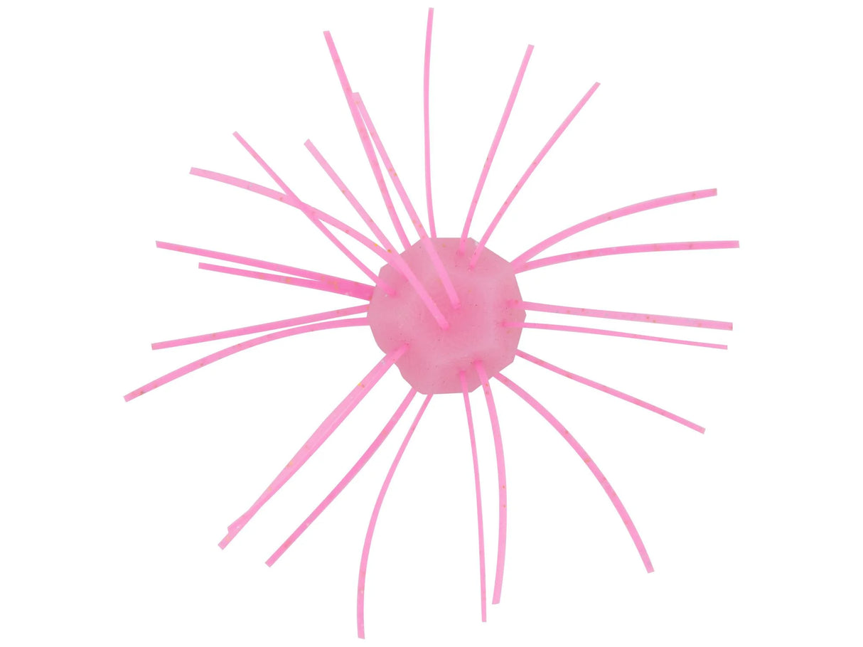 Z-Man Fuzzy NuggetZ .5in