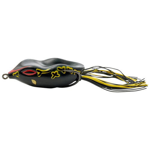 Nories NF60 Frog