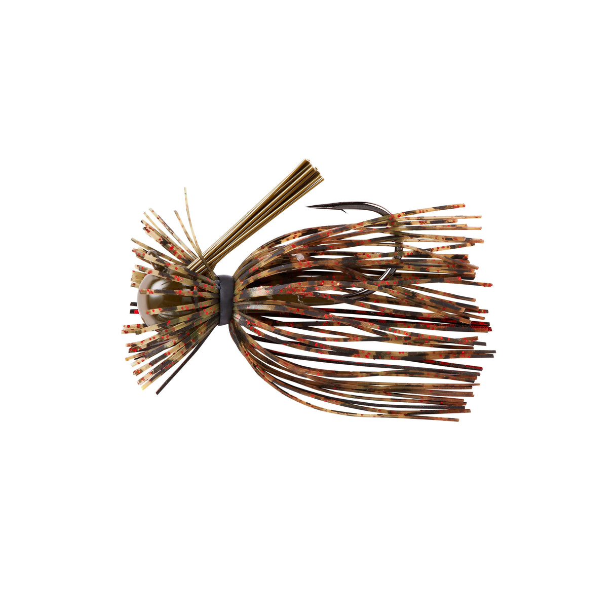 War Eagle Heavy Finesse Jig - product image 6