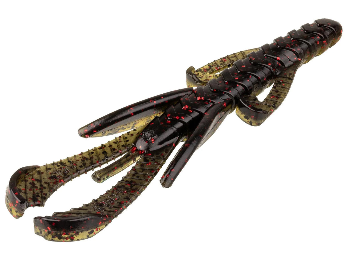 Strike King Rage Hawg