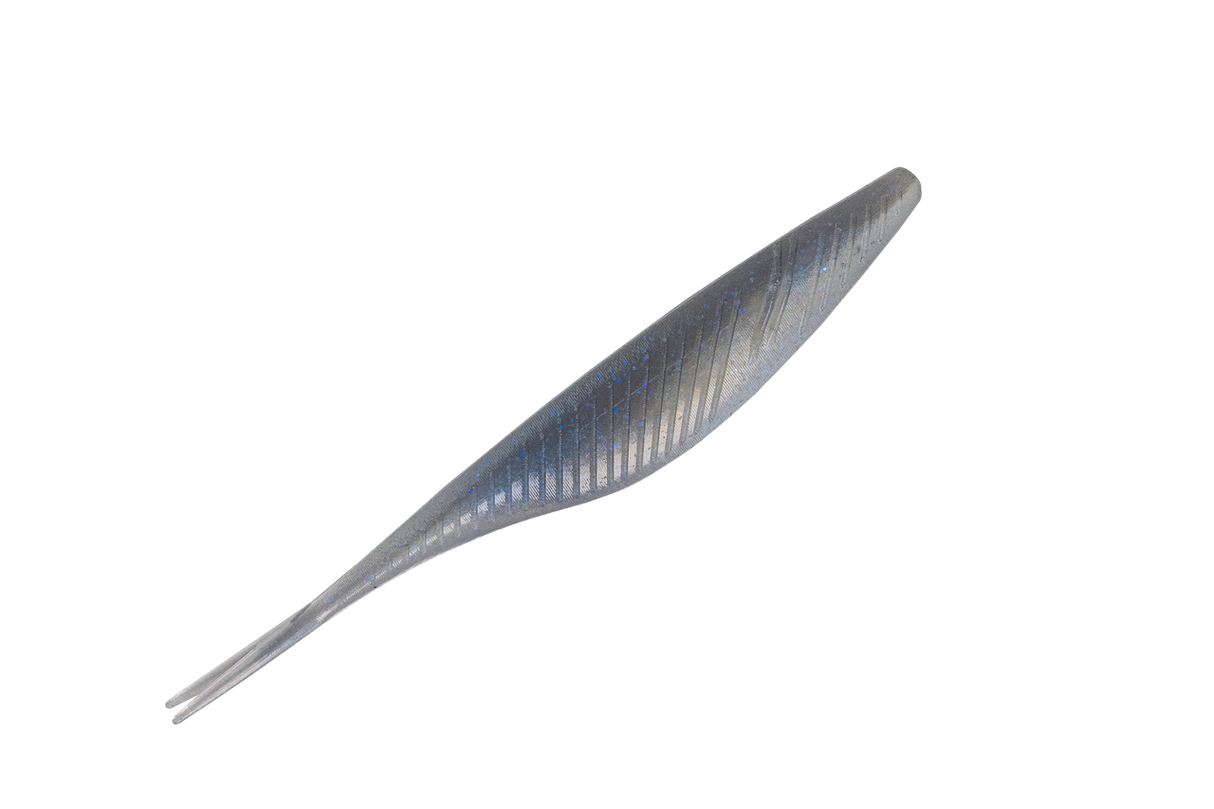 Big Bite Baits Rollerama