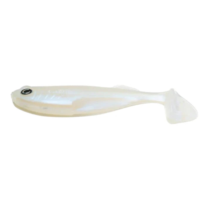 Cast Fishing Prodigy Swimbait