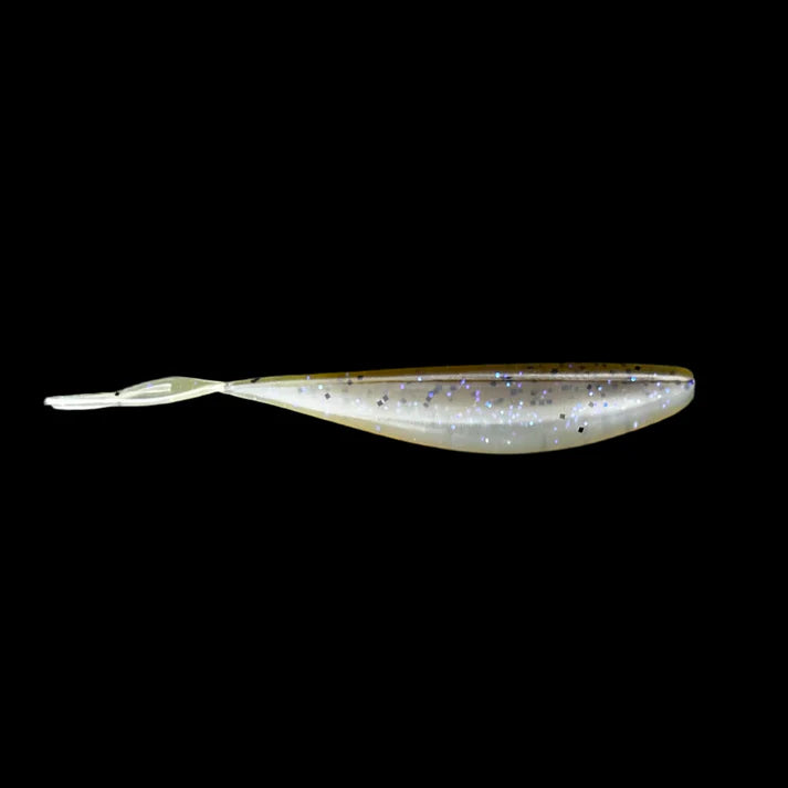 Burtek Tackle Primus 4in.