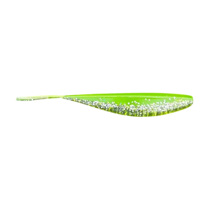 Burtek Tackle Primus 4in. - product image 6