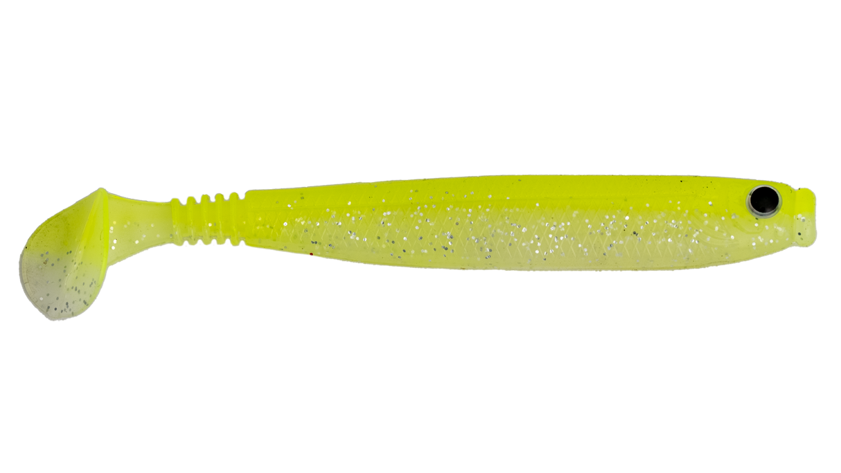 G-Ratt Baits Thin Swim