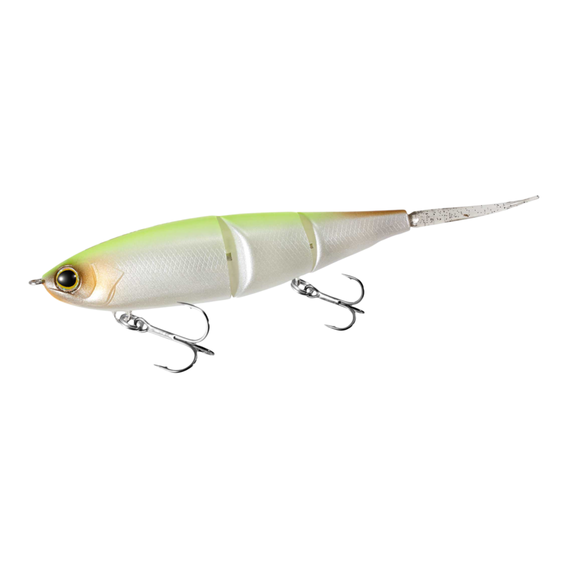 Shimano BT Bait 99SS - product image 6