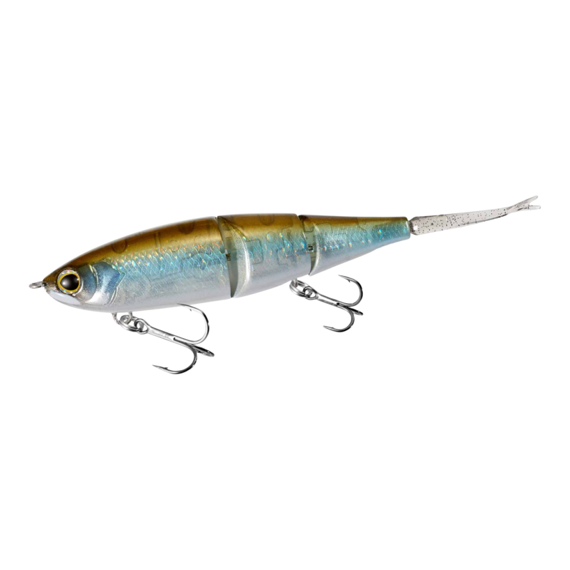 Shimano BT Bait 99SS - product image 3