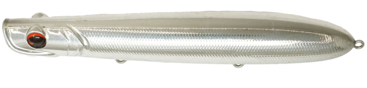 Ima Little Stik 135 - product image 5