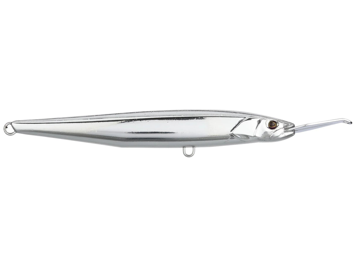 Jackall Riser Bait 012 - product image 3