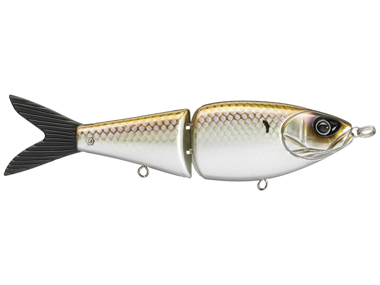 Strike King Hog Father Jr. Glidebait