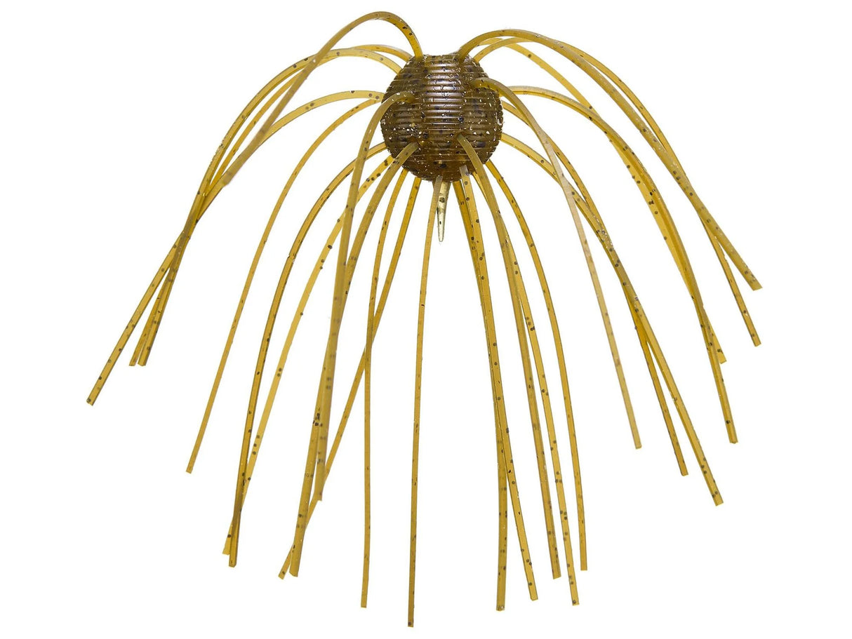 Geecrack Imo Kemushi Cue Bomb