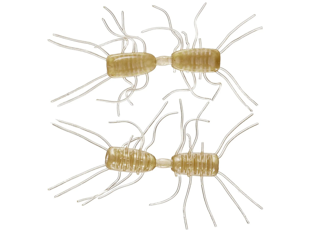 Strike King Sexy Bug