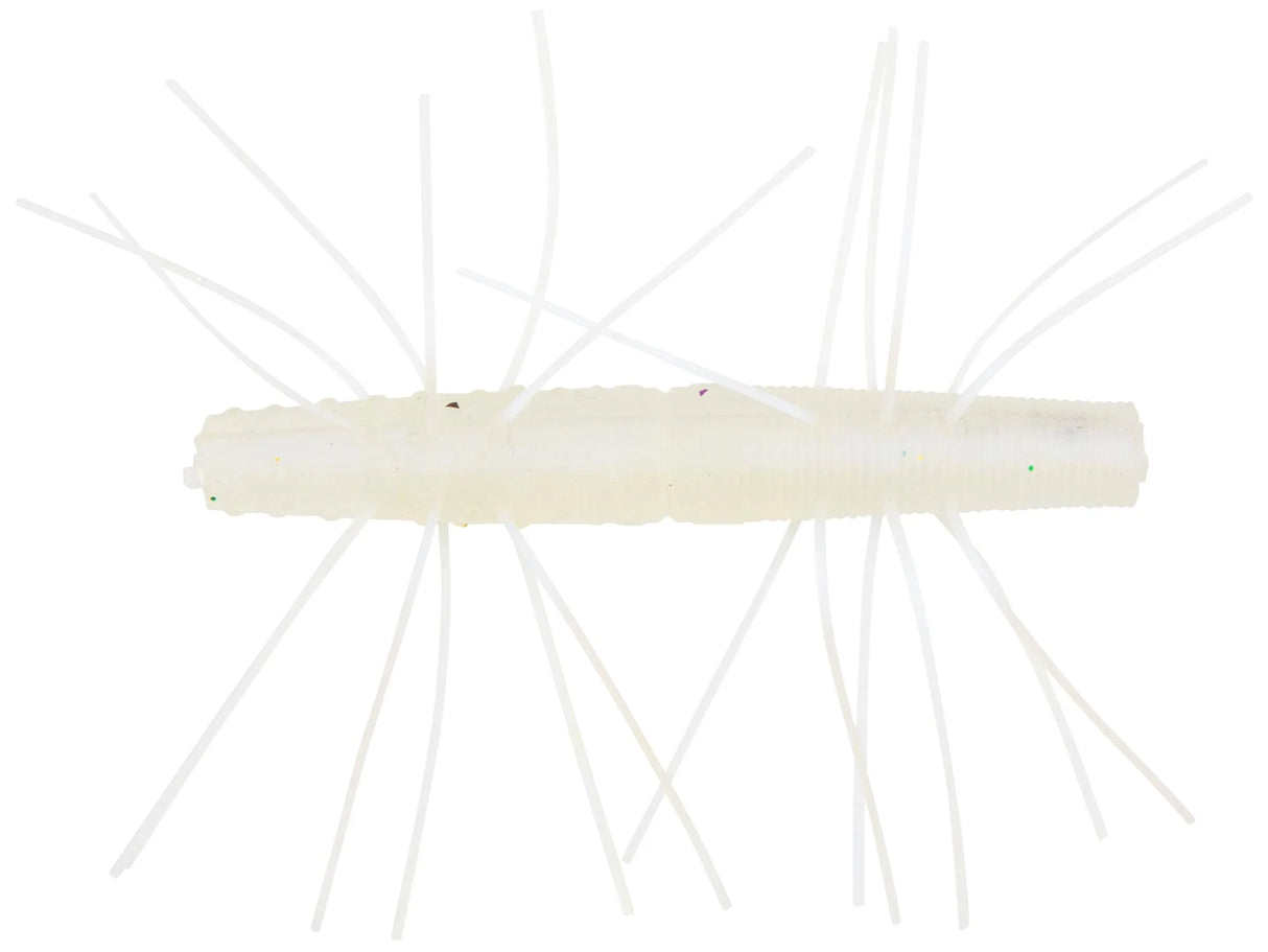 Z-Man Fuzzy TRD 2.75in - product image 6