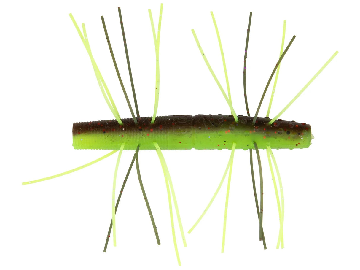 Z-Man Fuzzy TRD 2.75in - product image 2