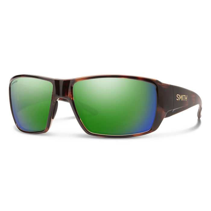 Smith Guide's Choice Sunglasses - product image 4