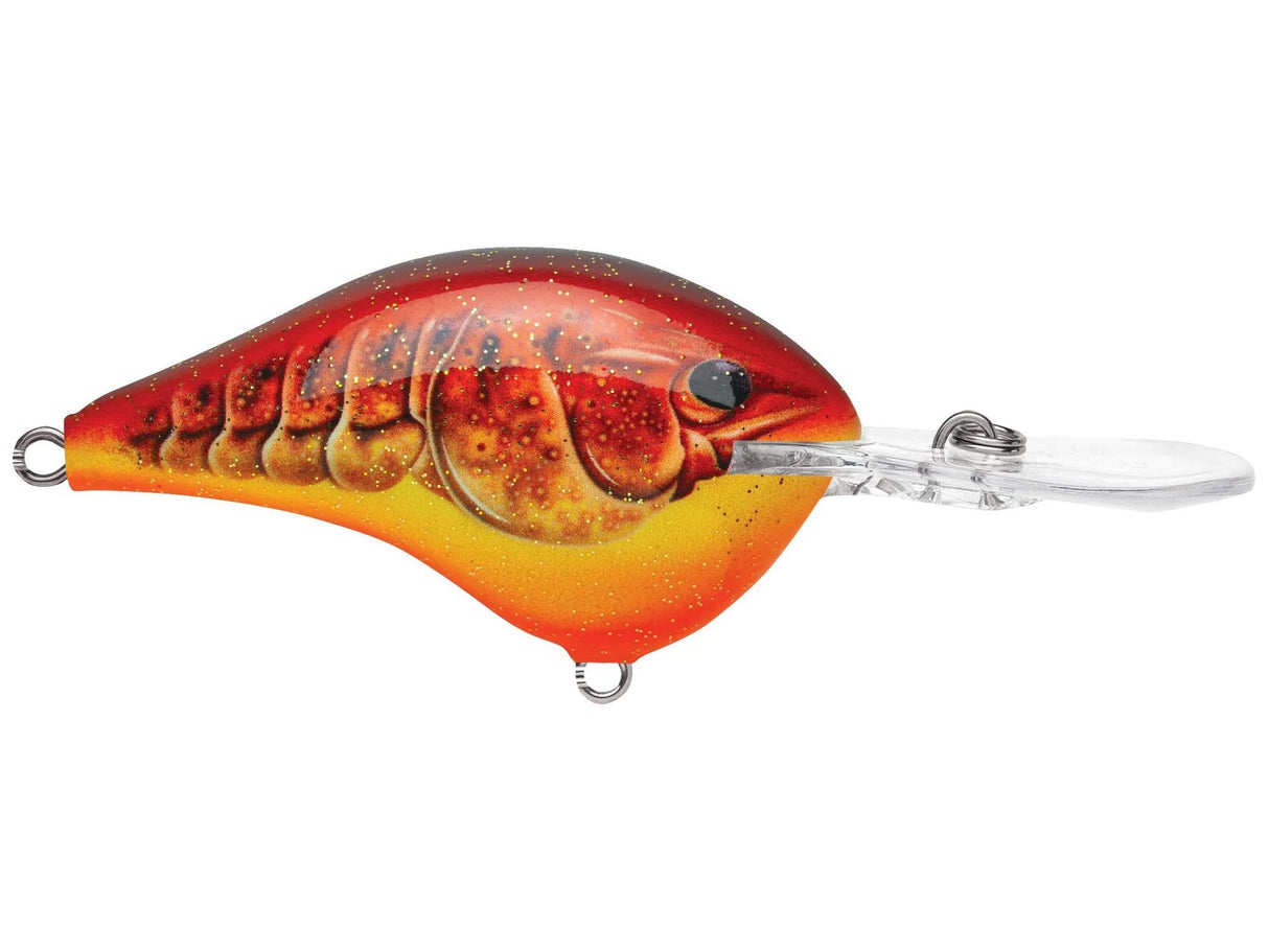 Rapala DT 12 Crankbait