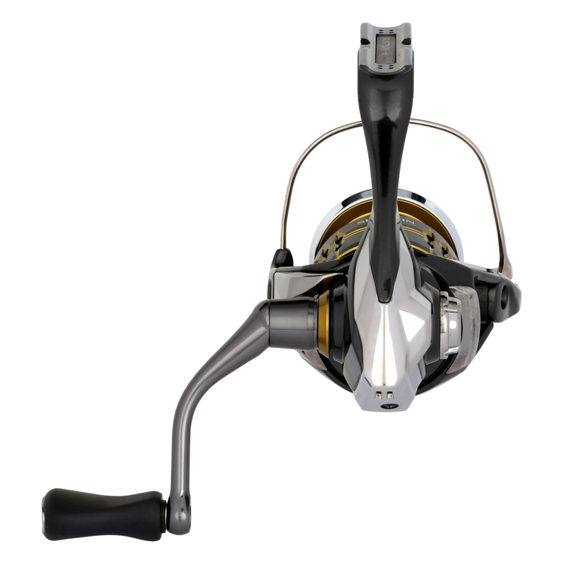Shimano Sustain Spinning Reel