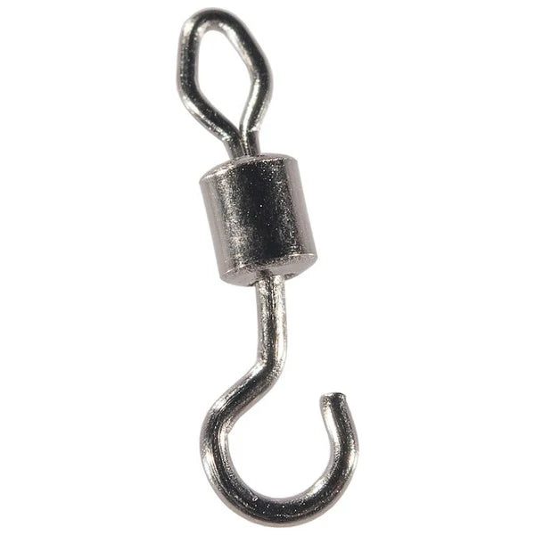 Decoy SN-7 Open Swivel - product image 2