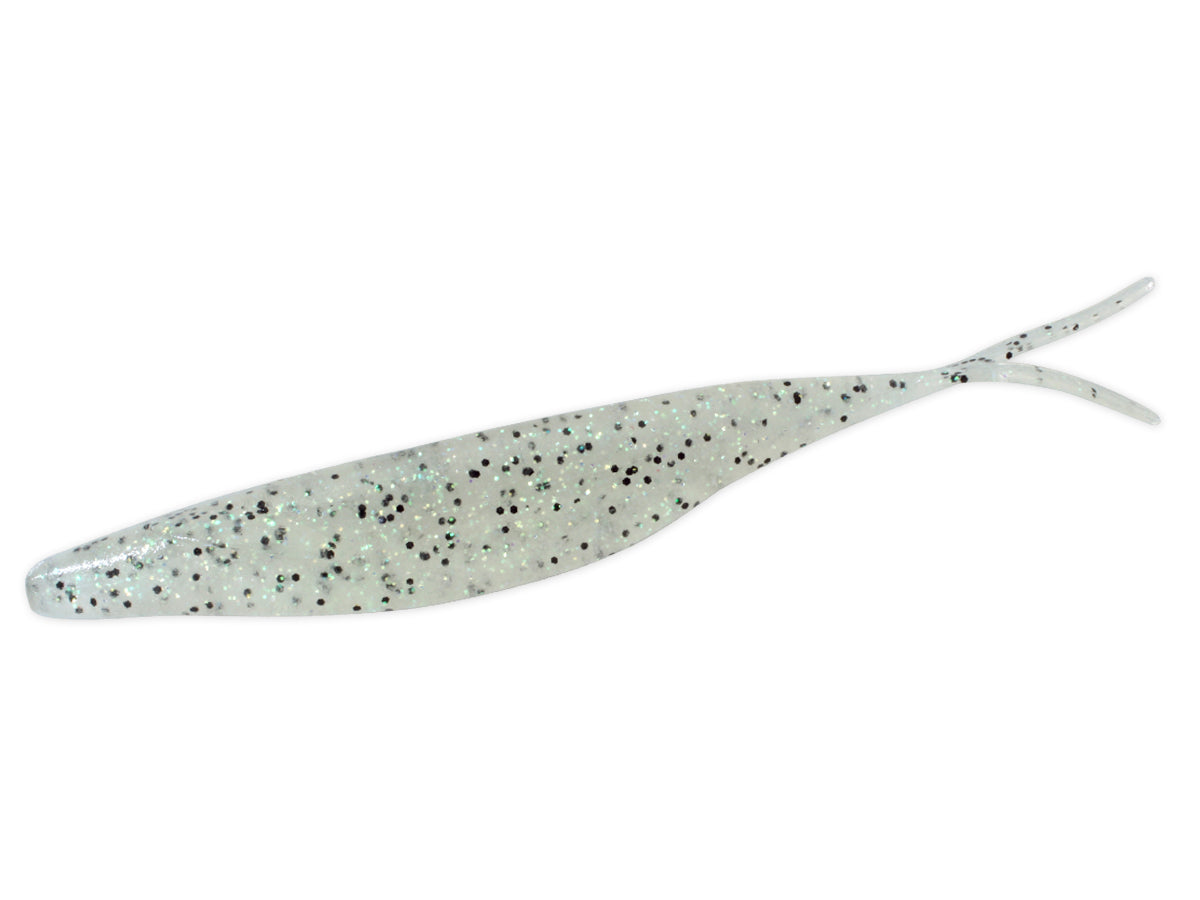 Deps Sakamata Shad Soft Jerkbait