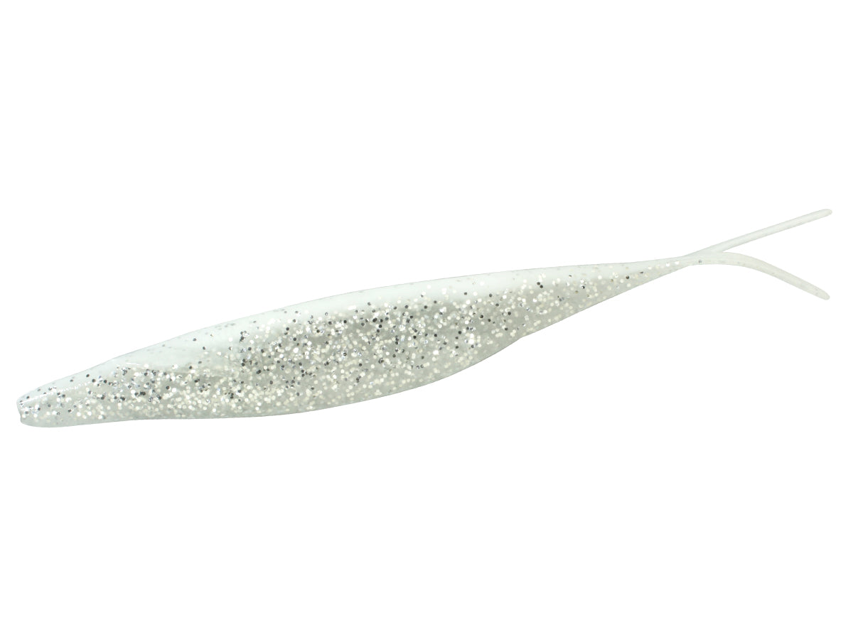 Deps Sakamata Shad Soft Jerkbait