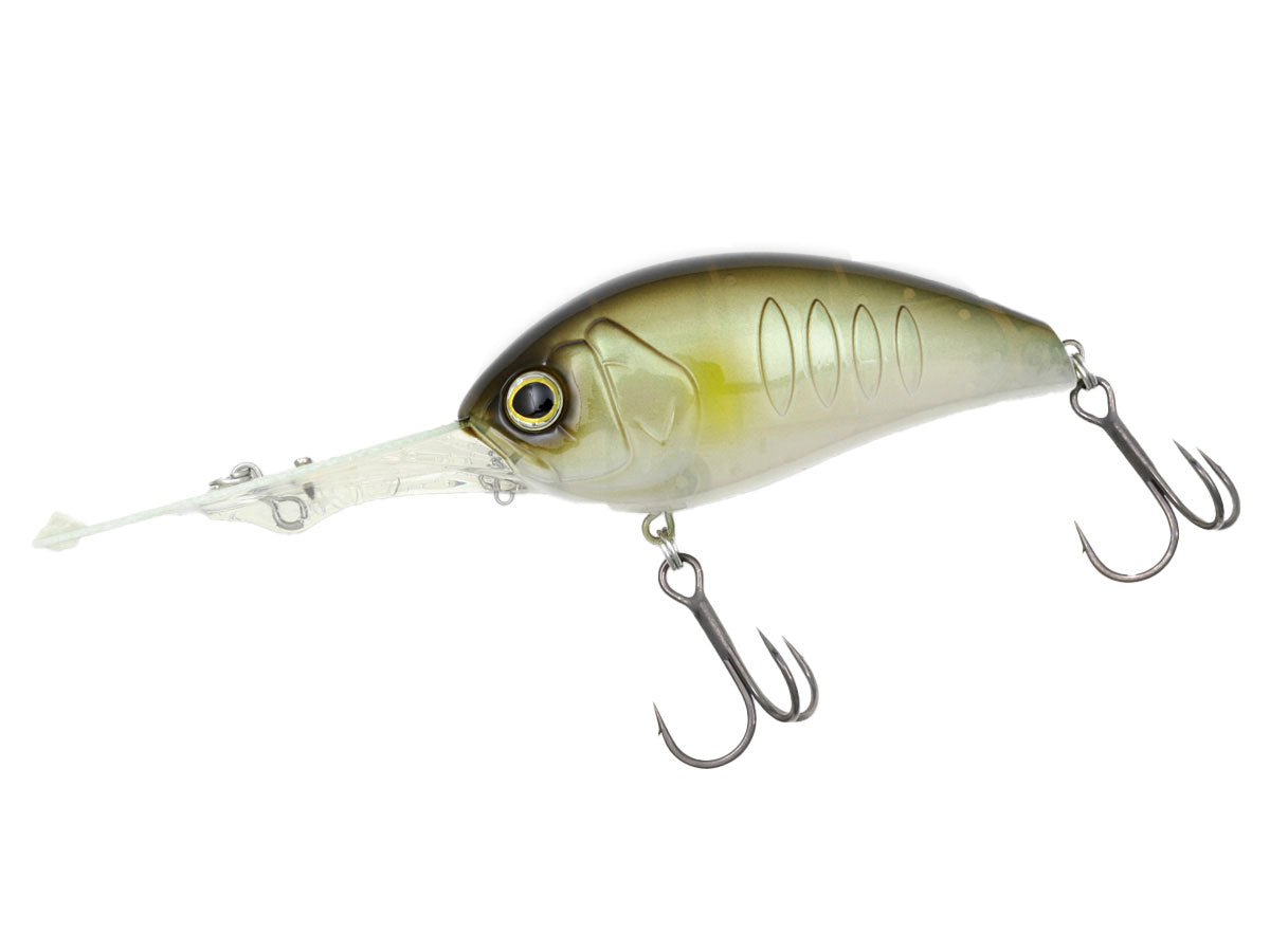 Deps Korrigan Break 800 Crankbait