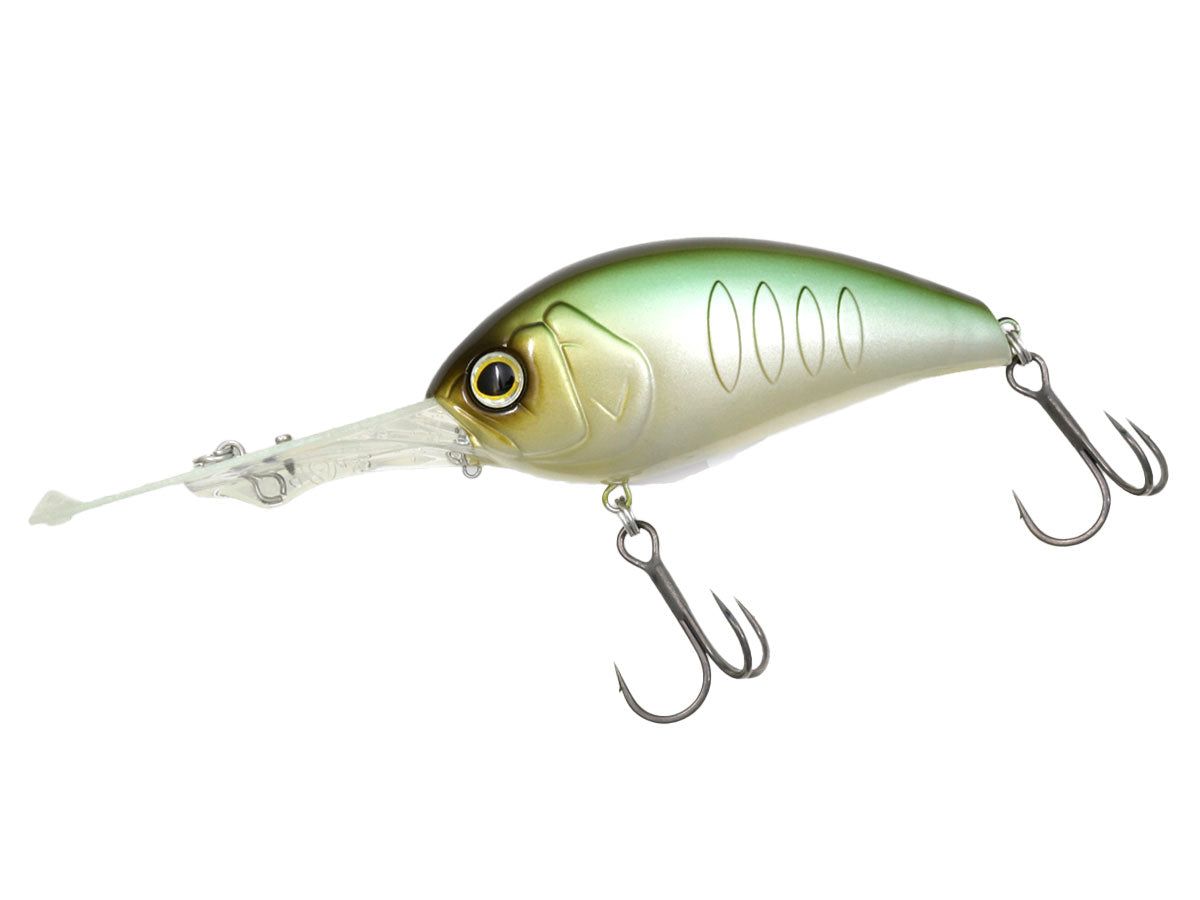 Deps Korrigan Break 800 Crankbait