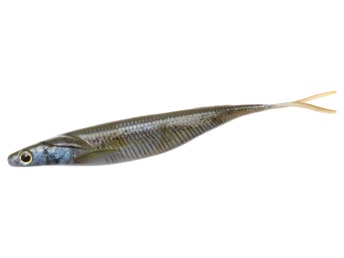 Deps Real Sakamata Shad