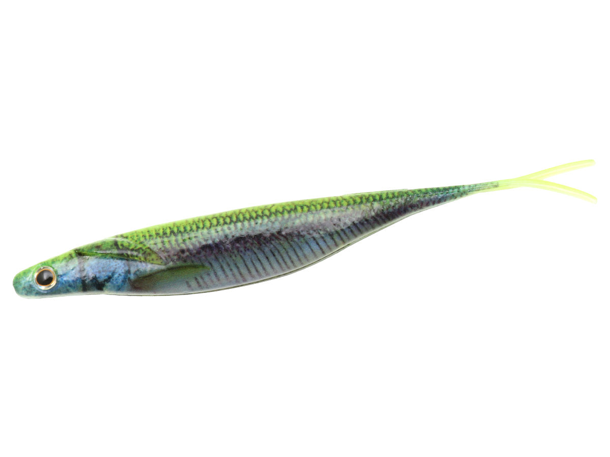 Deps Real Sakamata Shad