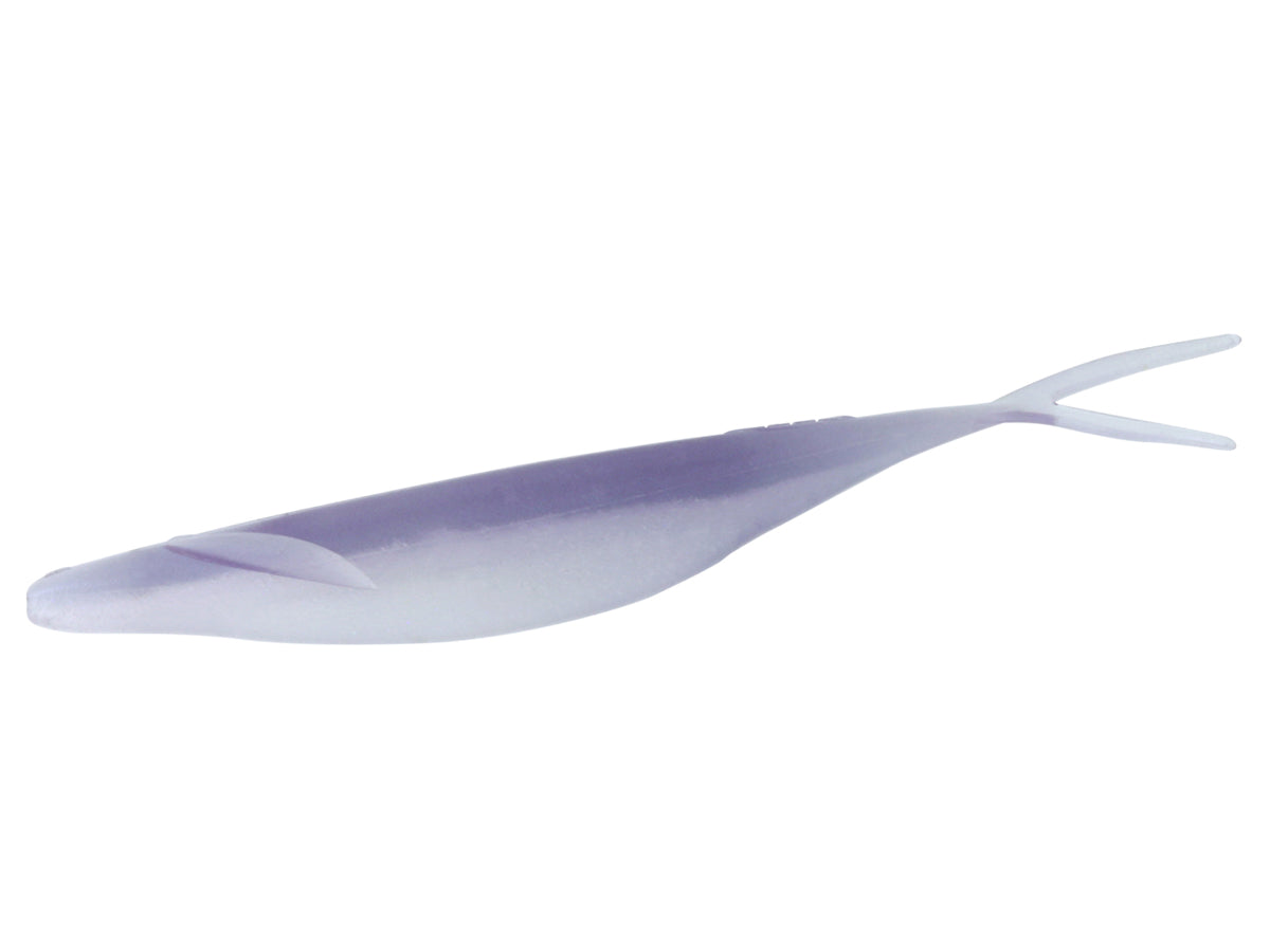 Deps Sakamata Shad Soft Jerkbait