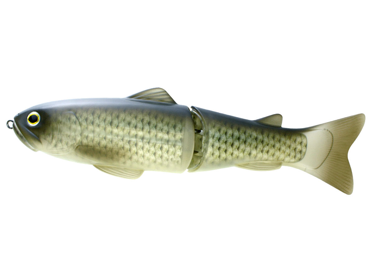 Deps Slide Swimmer 250