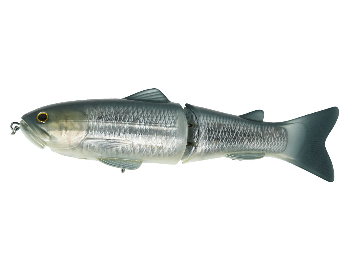 Deps Slide Swimmer 250
