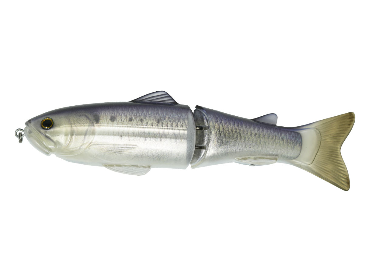 Deps Slide Swimmer 250