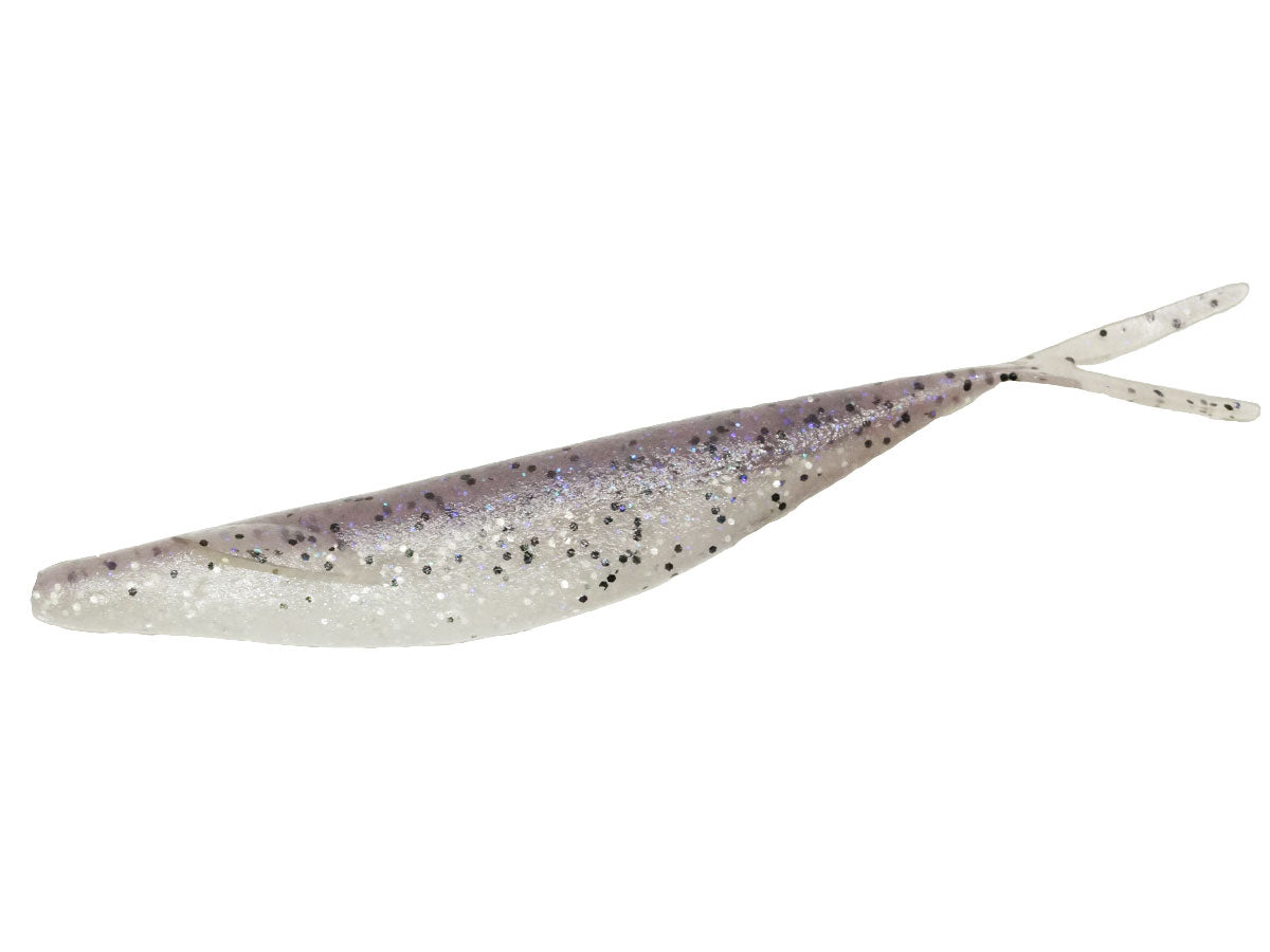 Deps Sakamata Shad Soft Jerkbait