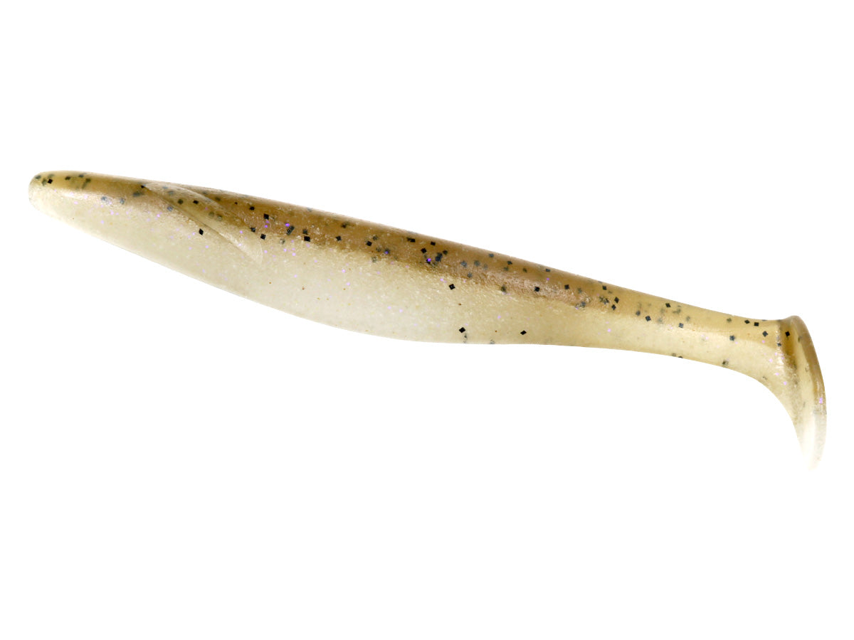 Deps Sakamata Swimmer