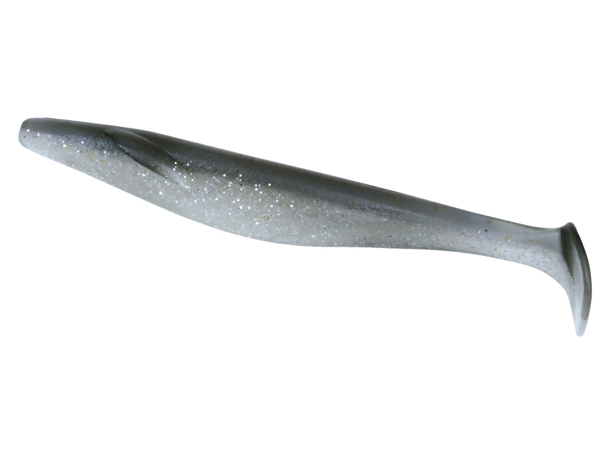 Deps Sakamata Swimmer