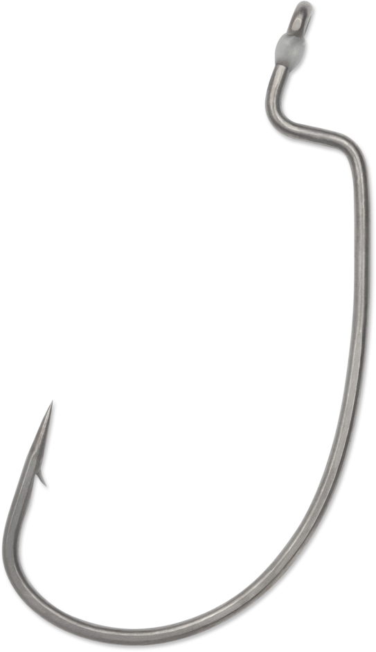 VMC Redline Hybrid Wide Gap Hook