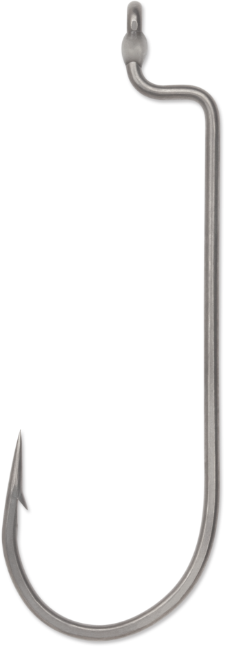 VMC Redline Hybrid Worm Hook