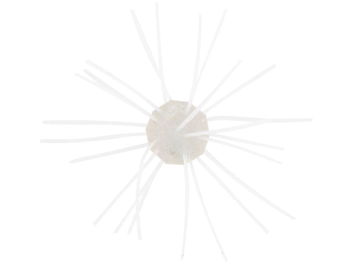 Z-Man Fuzzy NuggetZ .5in